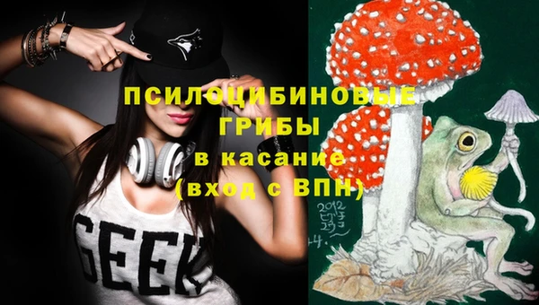 спайс Болхов
