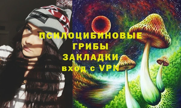 прущий лед Нефтегорск