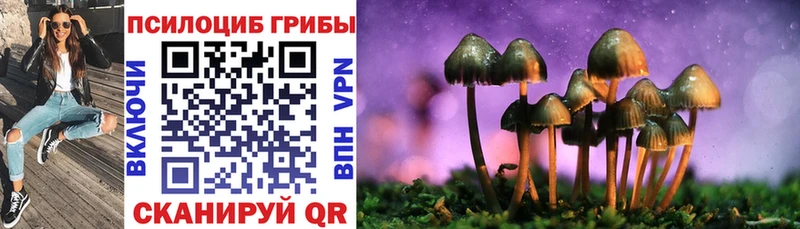Галлюциногенные грибы мицелий Поронайск